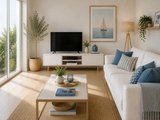 Appartamento  Avenida de los quebrantos 0. Atlantis apartamentos de obra nueva en san juan de la arena.