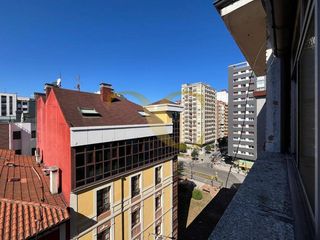 Piso en Centro