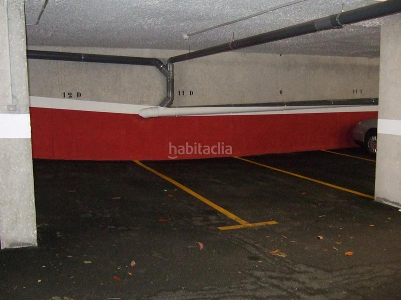 Foto 82bcb029-af2e-4689-b020-d34978b29f89. Parking coche en lugar redondo 305a plaza de garaje en venta en Ribadedeva