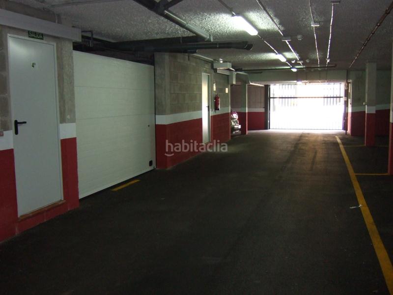Foto a28f6d42-53ac-4ba8-b5c4-385d90f5fa6c. Parking coche en lugar redondo 305a plaza de garaje en venta en Ribadedeva