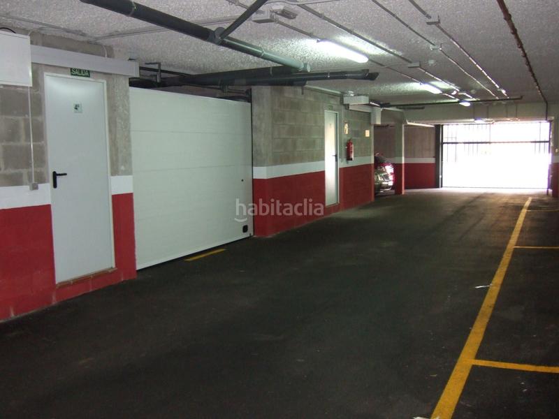 Foto cc94ffb5-0fad-4a17-bd38-364b84b5e79a. Parking coche en lugar redondo 305a plaza de garaje en venta en Ribadedeva
