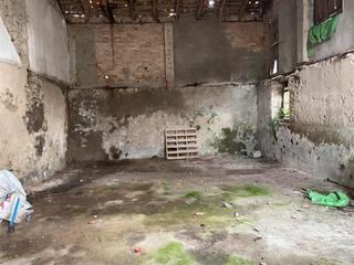 Casa a Poblado muñorrodero 107. Cuadras a reformar en muñorrodero