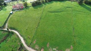 Terreno residenziale in N/a