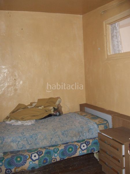Foto 646b9c02-b29e-496d-ad01-3cf68b2e59b0. Maison dans calle padre antonio 24 dans San Vicente de la Barquera