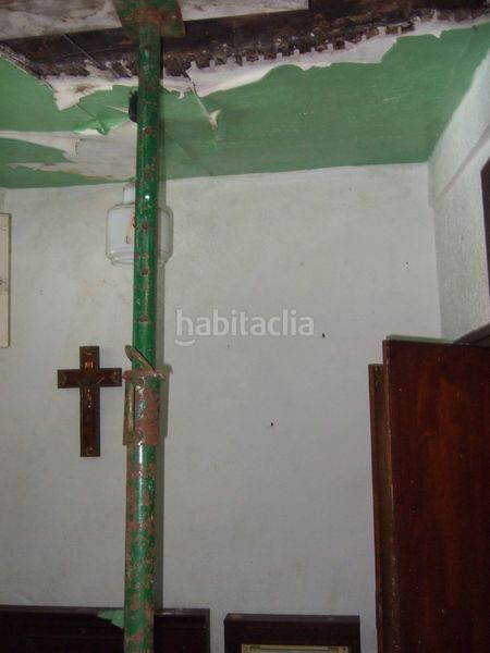 Foto 8b5737e6-bc5c-48d6-a82d-534257bc92a2. Maison dans calle padre antonio 24 dans San Vicente de la Barquera