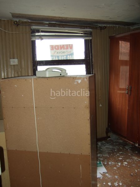 Foto ae8574de-1661-415a-919f-2dde05c131c3. Maison dans calle padre antonio 24 dans San Vicente de la Barquera