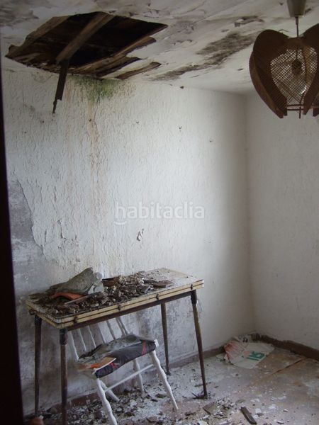 Foto c5de0fb8-a144-41af-8095-3a69ede222bd. Maison dans calle padre antonio 24 dans San Vicente de la Barquera