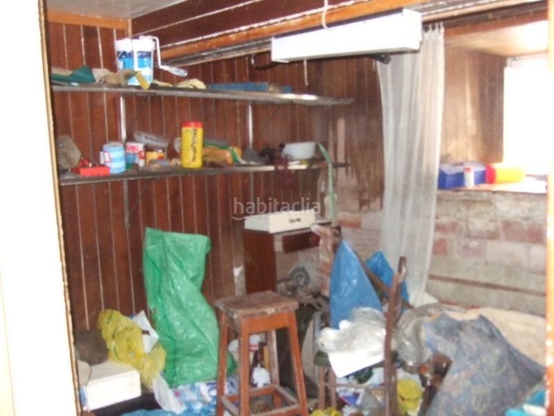 Foto d3f33c4e-876d-4ade-a18f-12d1813cdc5a. Maison dans calle padre antonio 24 dans San Vicente de la Barquera