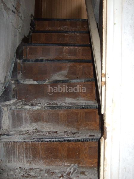 Foto e1293a25-b20f-4e4c-803b-74d20168326d. Maison dans calle padre antonio 24 dans San Vicente de la Barquera