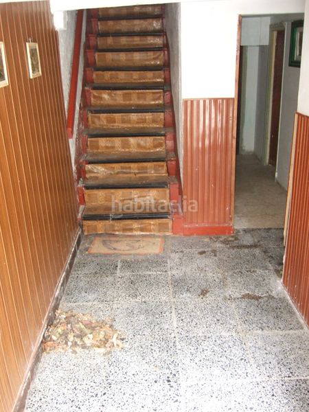 Foto e7b7ebb6-46c1-4519-9d62-636e40a88a17. Maison dans calle padre antonio 24 dans San Vicente de la Barquera