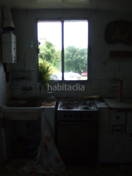 Foto ffbdd148-e665-4cd0-a908-003fb019c3dc. Maison dans calle padre antonio 24 dans San Vicente de la Barquera
