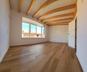 Haus in Barrio el lugar 132. Casa recientemente rehabilitada en prellezo