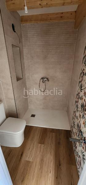 Foto 4748ac9b-a2d9-4030-a3d8-b40db5ce18b1. Casa en barrio el lugar 132 casa recientemente rehabilitada en prellezo en Val de San Vicente