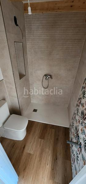 Foto 87e4049f-8c67-43ad-8f62-161ff861cb08. Casa en barrio el lugar 132 casa recientemente rehabilitada en prellezo en Val de San Vicente