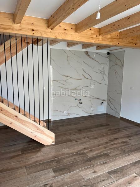 Foto c834c0db-9017-43ee-8e5d-0abaf89ca6a0. Casa en barrio el lugar 132 casa recientemente rehabilitada en prellezo en Val de San Vicente