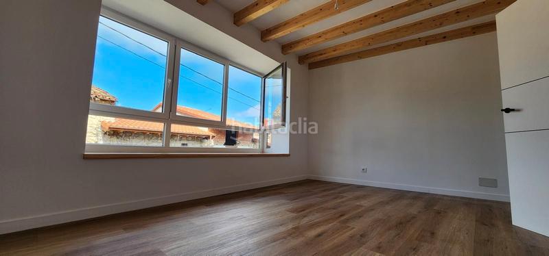 Foto cc0bedaf-87b8-4ea9-a1e6-c418c520fd74. Casa en barrio el lugar 132 casa recientemente rehabilitada en prellezo en Val de San Vicente