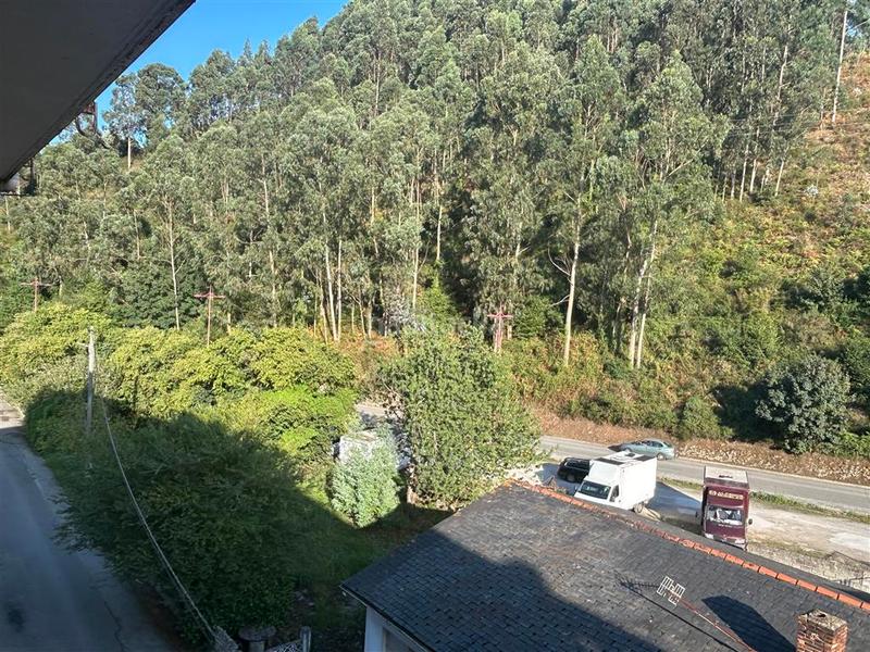 Foto ae0c42ee-5c20-48d5-a1cc-21daf76bac71. Alquiler piso en calle pérez galdós 1-a alquiler residencial piso 1 dormitorio con terraza en Val de San Vicente