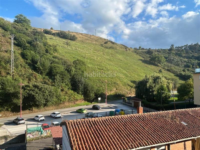 Foto d401d69c-f5a2-4b52-8c06-d09fd6ad28bf. Alquiler piso en calle pérez galdós 1-a alquiler residencial piso 1 dormitorio con terraza en Val de San Vicente