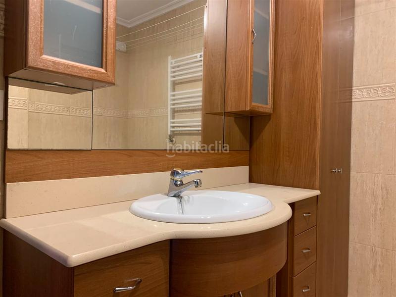 Foto 0f5f1ccc-14e7-4813-bf23-7f393a5bfb8e. Piso en travesía juan de herrera 4 piso con vistas únicas en el centro de la villa en San Vicente de la Barquera