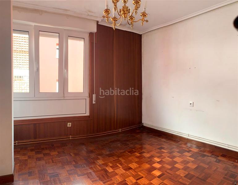 Foto 27ce358c-7136-45bd-9c83-6cda5a8c1d3b. Piso en travesía juan de herrera 4 piso con vistas únicas en el centro de la villa en San Vicente de la Barquera