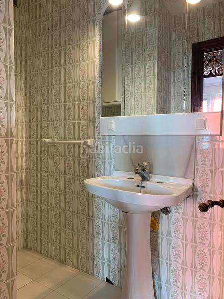 Foto 540b71cb-2980-4e5e-90ac-7151e75d3df1. Piso en travesía juan de herrera 4 piso con vistas únicas en el centro de la villa en San Vicente de la Barquera