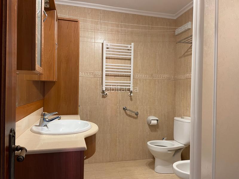 Foto 5e85cd4e-abbc-4a1f-afa4-d95453132248. Piso en travesía juan de herrera 4 piso con vistas únicas en el centro de la villa en San Vicente de la Barquera