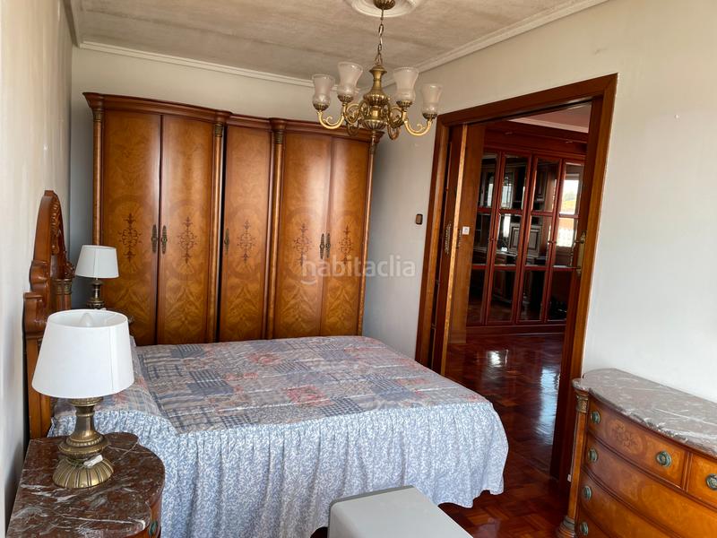 Foto 749581eb-6235-417e-b23c-0764980c4550. Piso en travesía juan de herrera 4 piso con vistas únicas en el centro de la villa en San Vicente de la Barquera