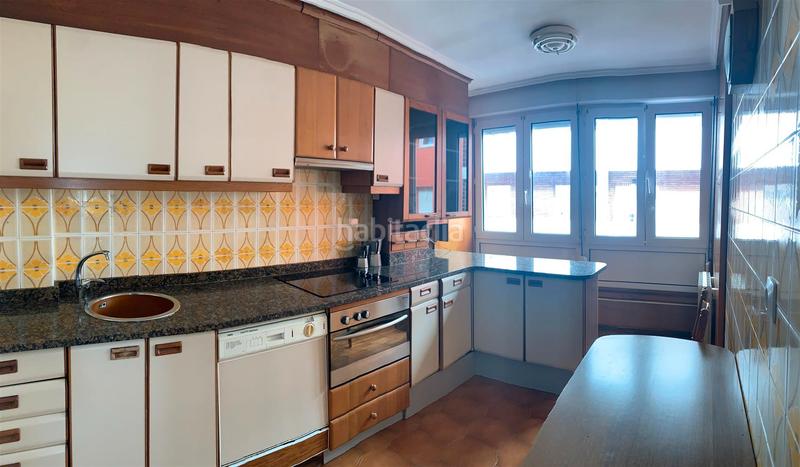 Foto 8580f8f5-3290-4bf7-a9a1-43ca1ec02856. Piso en travesía juan de herrera 4 piso con vistas únicas en el centro de la villa en San Vicente de la Barquera