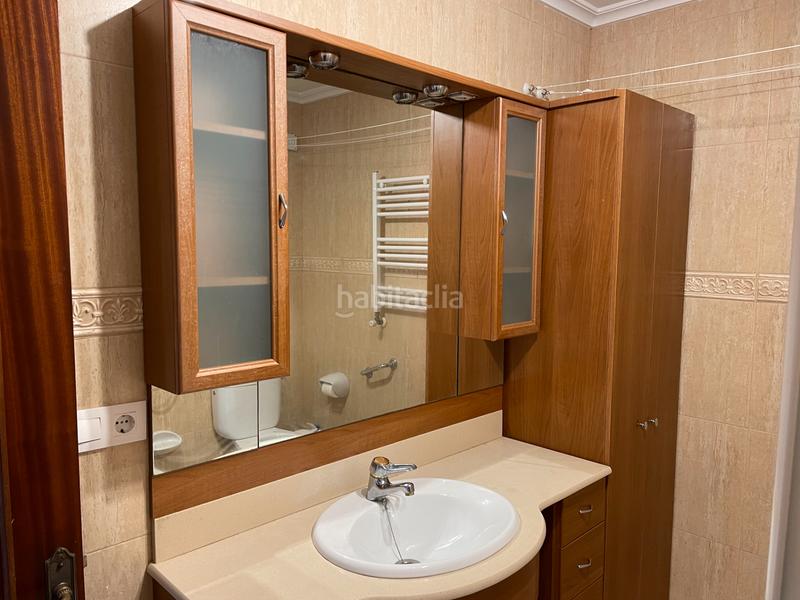 Foto 8825b2af-be4d-4fe9-9692-3c79de53faf5. Piso en travesía juan de herrera 4 piso con vistas únicas en el centro de la villa en San Vicente de la Barquera