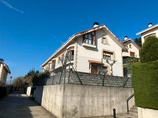 Location Appartement  Calle río deva 5