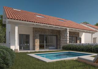 Terreno residencial en Barrio arco 29. Oportunidad venta terreno urbano