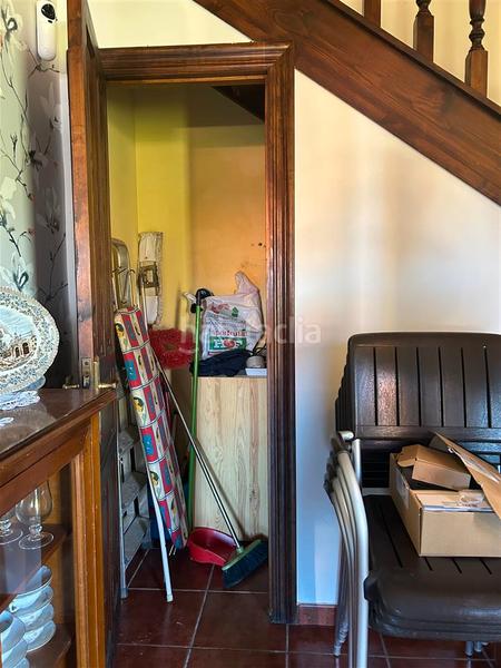 Foto 26a5fad2-84b4-4ae0-94d8-651626b958f9. Casa pareada en barrio arco 29 casa pareada junto a la palya en Val de San Vicente