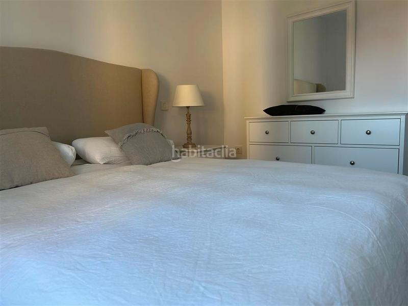 Foto 720c0f6c-3464-42b9-9a86-b0cbc5345240. Casa pareada en barrio arco 29 casa pareada junto a la palya en Val de San Vicente