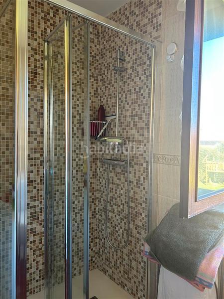 Foto 7f0e51cd-cf9b-4c4d-8c2c-a9d542cad6c1. Casa pareada en barrio arco 29 casa pareada junto a la palya en Val de San Vicente