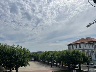 Pis a Calle mercado 23. Piso de 4 dormitorios en el centro de san vicente de la barquera