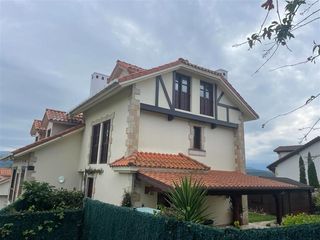 Pis  Calle el castañar 3. Piso con vistas