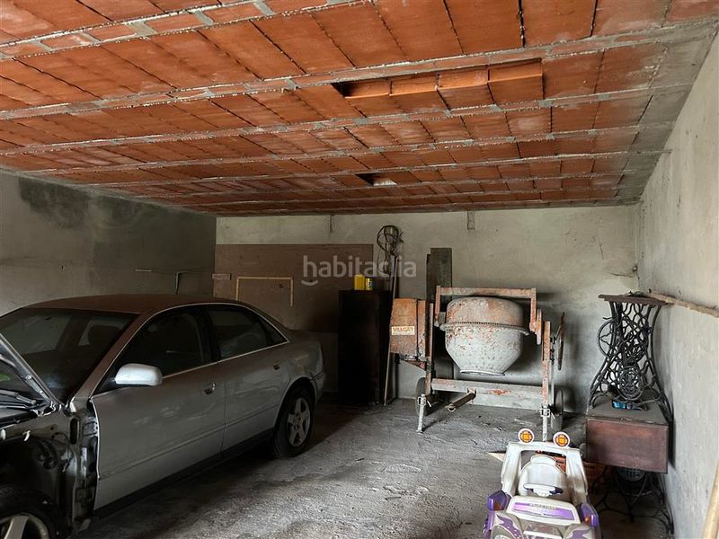 Foto 27e2b377-9a4f-4281-a242-132cbce252b5. Mas dans barrio valledal 29 dans Val de San Vicente