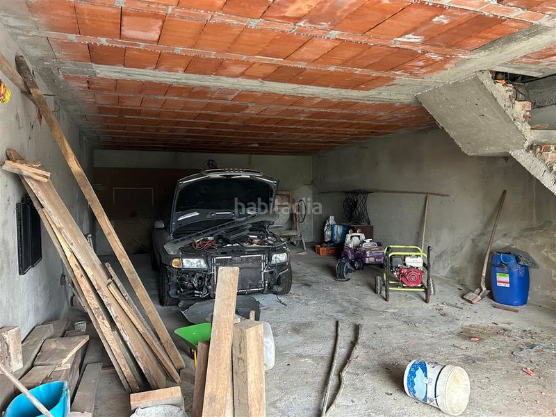 Foto 456bf7a9-d1d4-4a9f-b073-f50cbe0fe9b1. Mas dans barrio valledal 29 dans Val de San Vicente