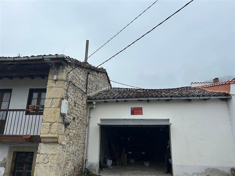 Foto 4719e3f2-0279-4783-a7ee-272e784c2fe0. Mas dans barrio valledal 29 dans Val de San Vicente