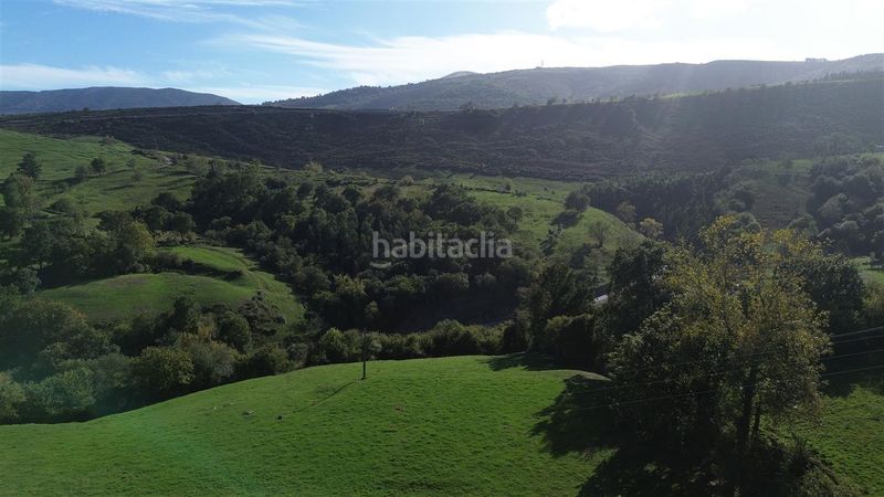 Foto 4422b432-a7a6-4970-8769-f9056540c8d1. Finca rústica en n/a en Valdáliga