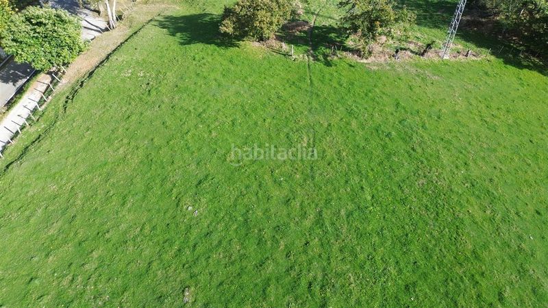 Foto ebb8da81-1cc9-403d-a852-b858566dce24. Finca rústica en n/a en Valdáliga