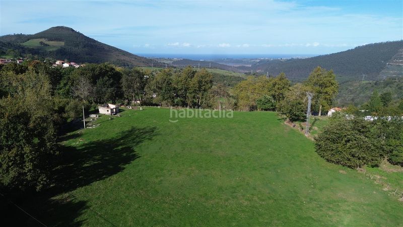 Foto ee6ca956-ea11-49e7-9d01-e9592028524c. Finca rústica en n/a en Valdáliga