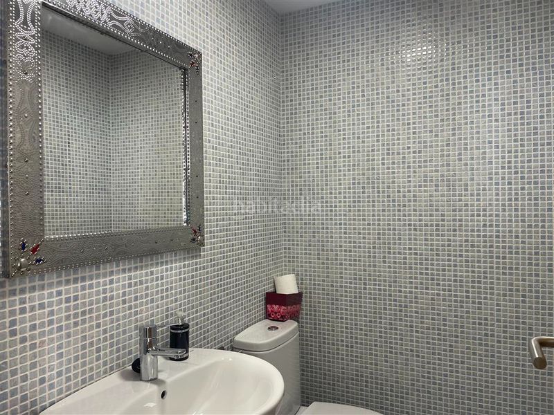 Foto 20e86a15-5040-45e6-bca8-3a84e7ddeb21. Location duplex dans calle río saja 24 dans San Vicente de la Barquera