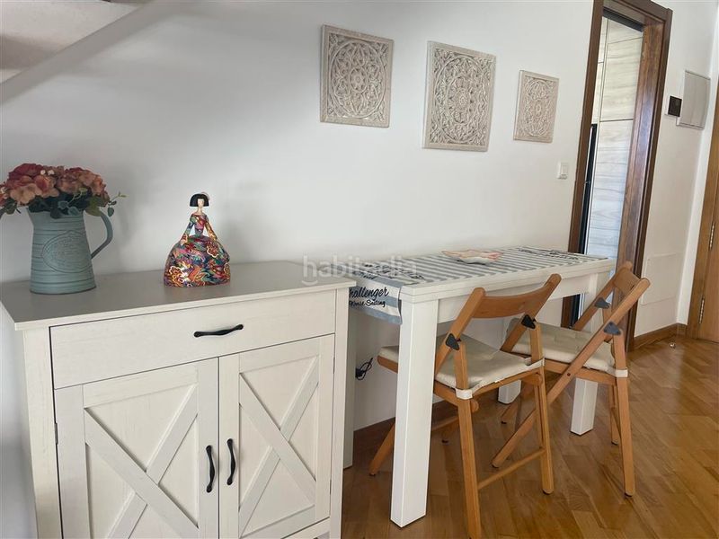 Foto 34da4f9b-ce36-4781-bd0f-990233100053. Location duplex dans calle río saja 24 dans San Vicente de la Barquera