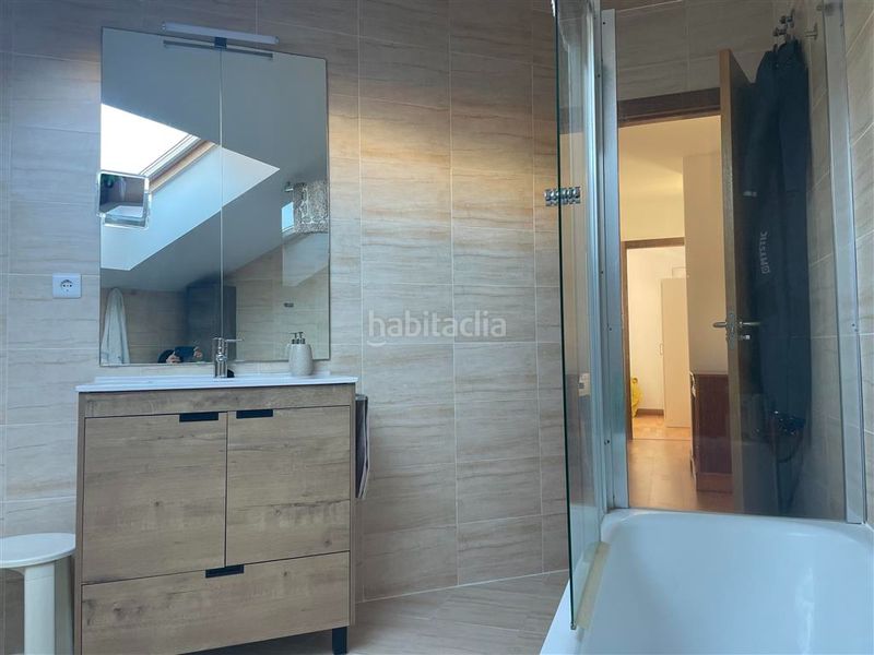 Foto 38184368-2e30-4855-910c-9d50b099296a. Location duplex dans calle río saja 24 dans San Vicente de la Barquera