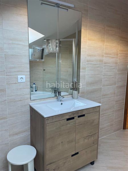 Foto 5df89c11-bd95-4396-a81b-ecb207f9c9c6. Location duplex dans calle río saja 24 dans San Vicente de la Barquera