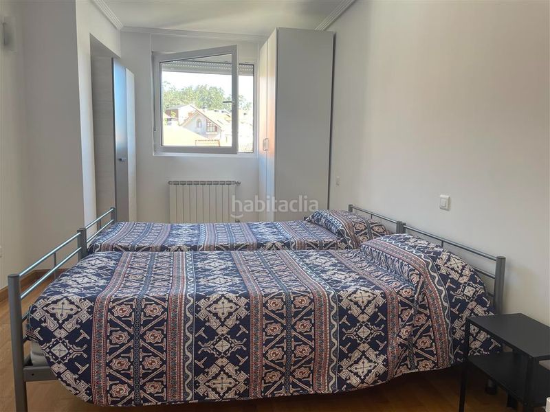 Foto 78d9f99a-30fe-4b91-8cc5-184a93bde254. Location duplex dans calle río saja 24 dans San Vicente de la Barquera