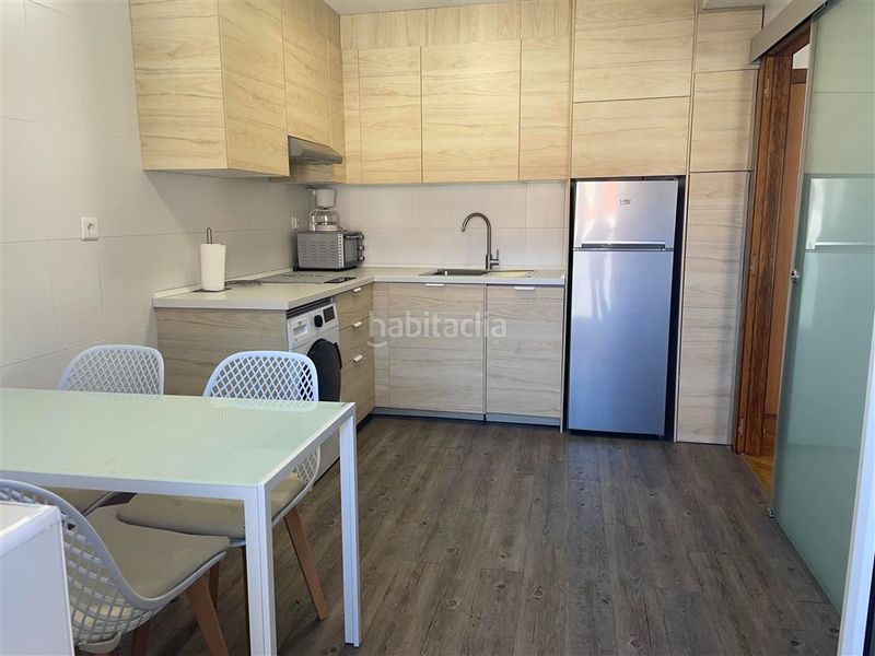 Foto 7d091eeb-405f-45e4-8f14-4d8c8884d268. Location duplex dans calle río saja 24 dans San Vicente de la Barquera