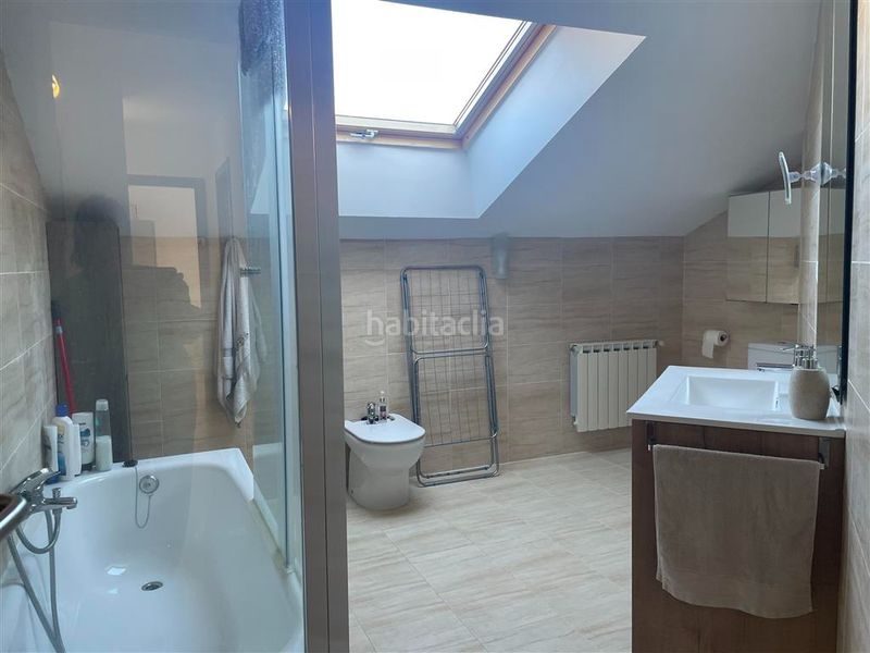 Foto 7e510f6c-c0f0-4ee2-8441-266db30de9a0. Location duplex dans calle río saja 24 dans San Vicente de la Barquera