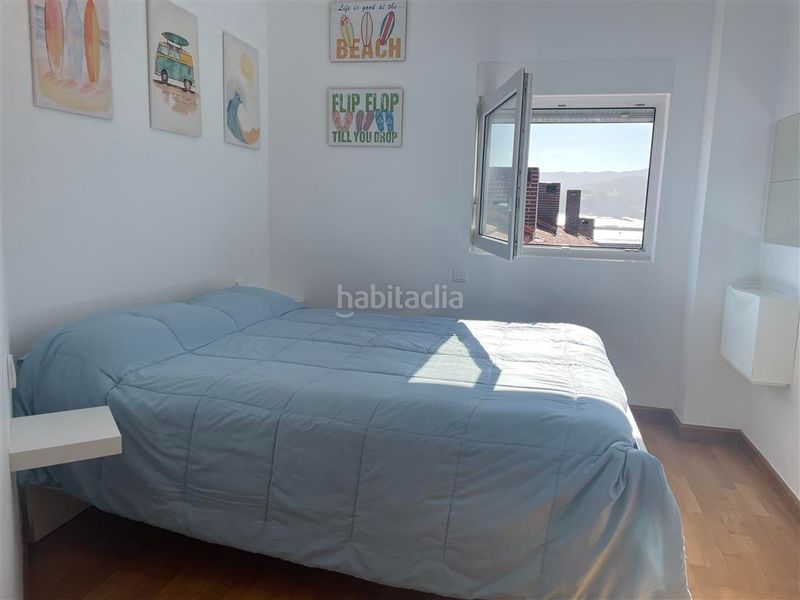 Foto 8a714564-20fc-4b5b-b636-b8dabbad1432. Location duplex dans calle río saja 24 dans San Vicente de la Barquera